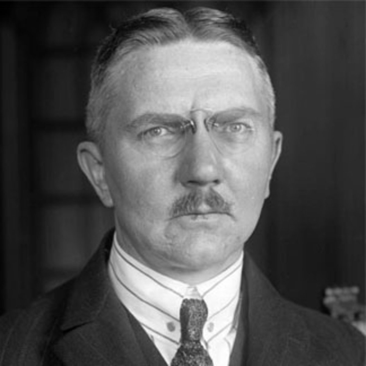 TomMooreAtHome's tweet photo. @Pepe733745533 Adolf's Economics Minister, Bro Hjalmar Schacht, was a Freemason. Freemasons fought for Nazi Germany in the Wehrmacht and the SS. https://t.co/OhF251SJms
