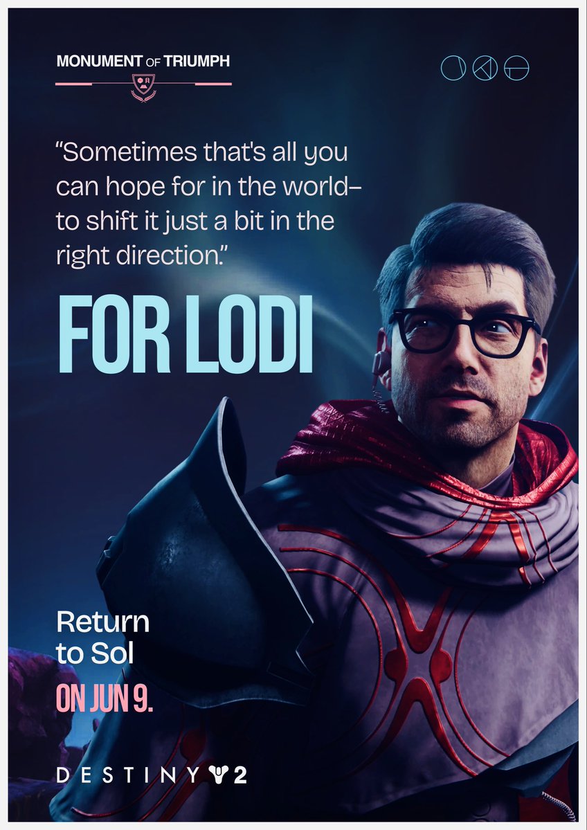 lobrocop's tweet photo. https://t.co/USGSoIvTLb