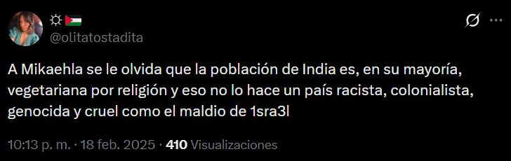inhell tweet media