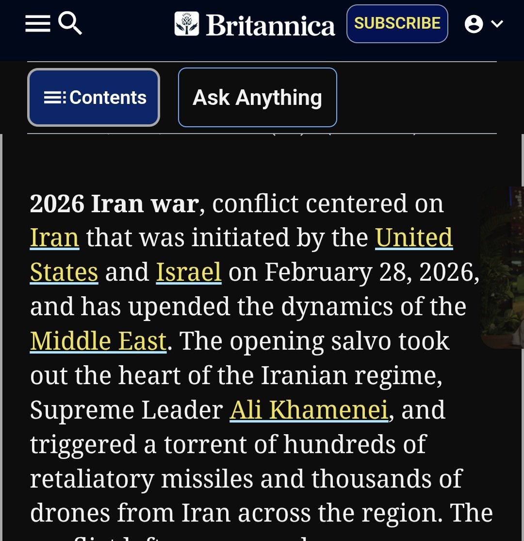 BHOss710's tweet photo. @RetardPalestine @DumbassPhotoshp Do you have a bad memory? Or are you just retarded. https://t.co/8qyKIZSQPb