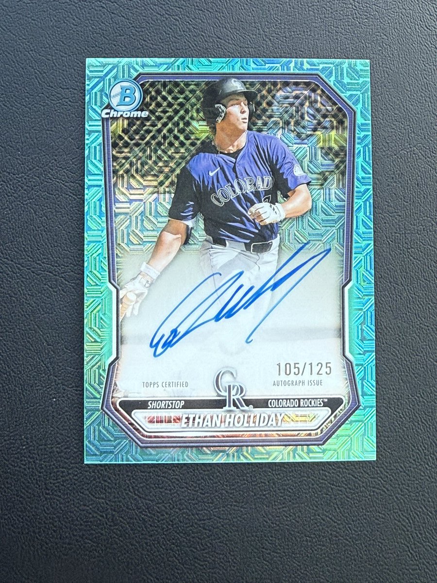 AltitudeCards's tweet photo. @LAcarddude @TheEskimo_Quinn https://t.co/sMPpP7HmTM