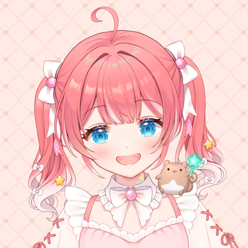 季咲あんこ🌸🐿ななしいんく tweet media