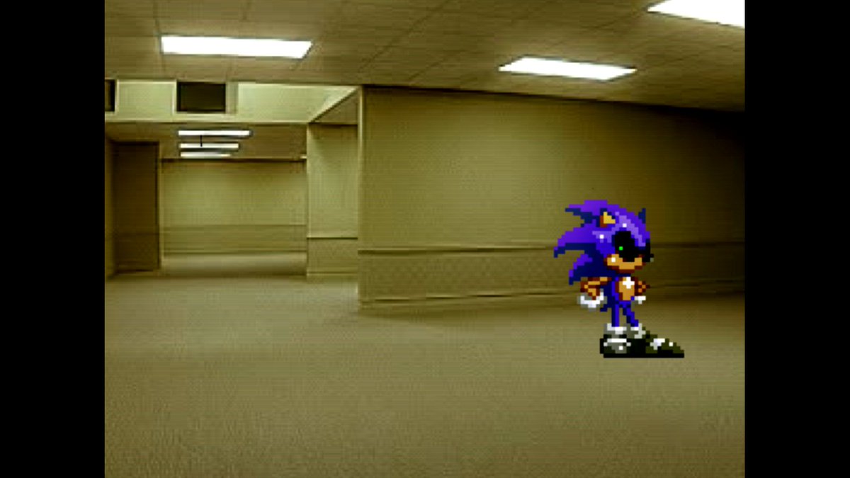 2011x_XFORSHORT's tweet photo. ...OH MY. https://t.co/njQpAPxn8R