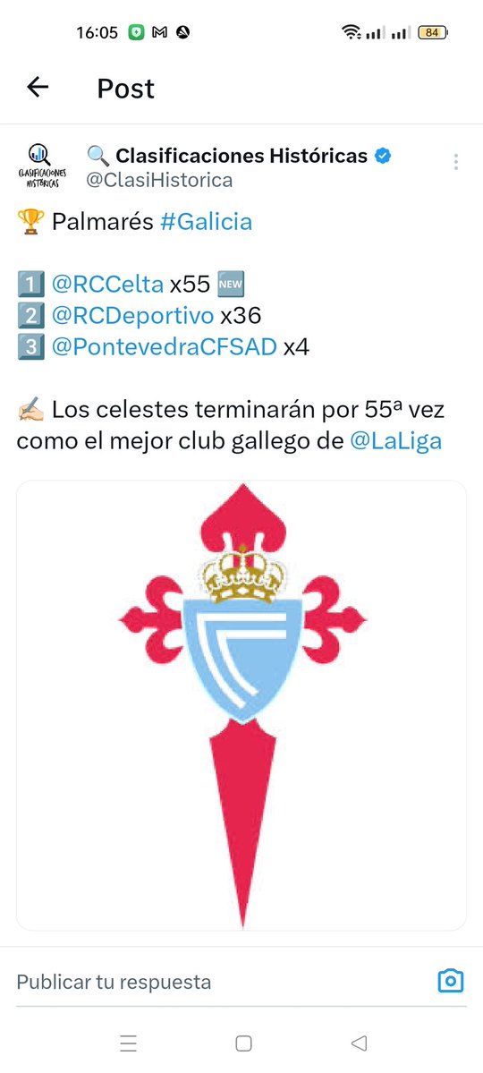 rvrlander's tweet photo. @K67091148 Y llevan desde 2012 mamando. https://t.co/GNY6DTtneo