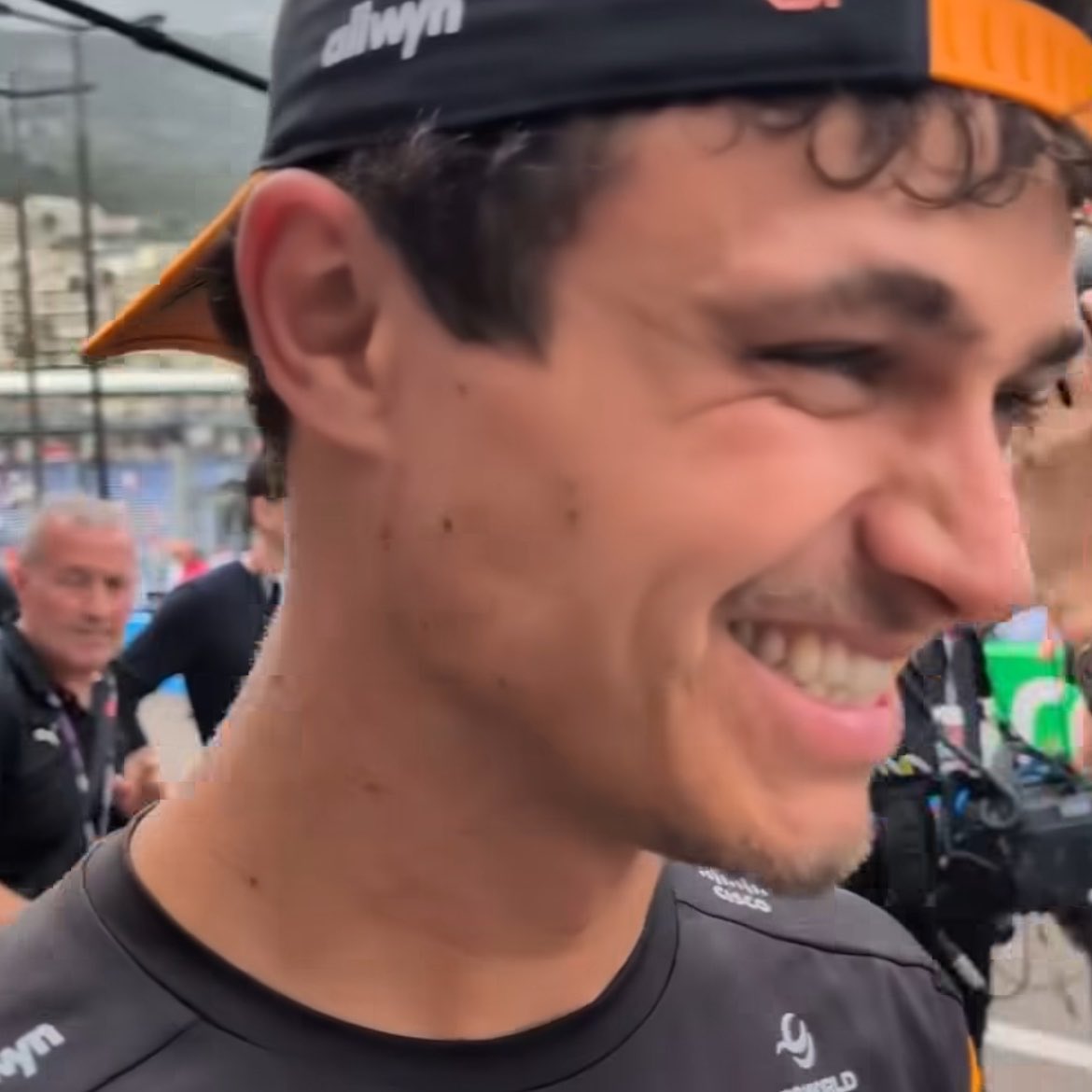 muppetlando's tweet photo. don’t you love it when he smiles like 😁😁😁 https://t.co/TjEUDNWEAU