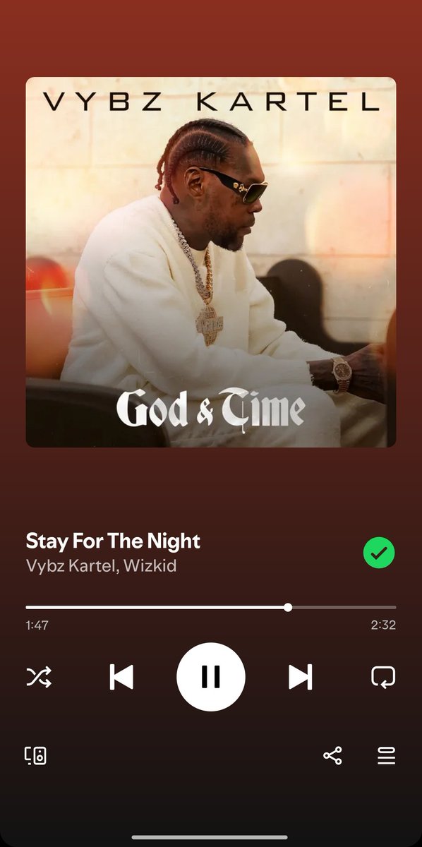 eyebee_art's tweet photo. Na wizkid voice i go use beat this night 🥹🔥 https://t.co/sSGk91QGHp