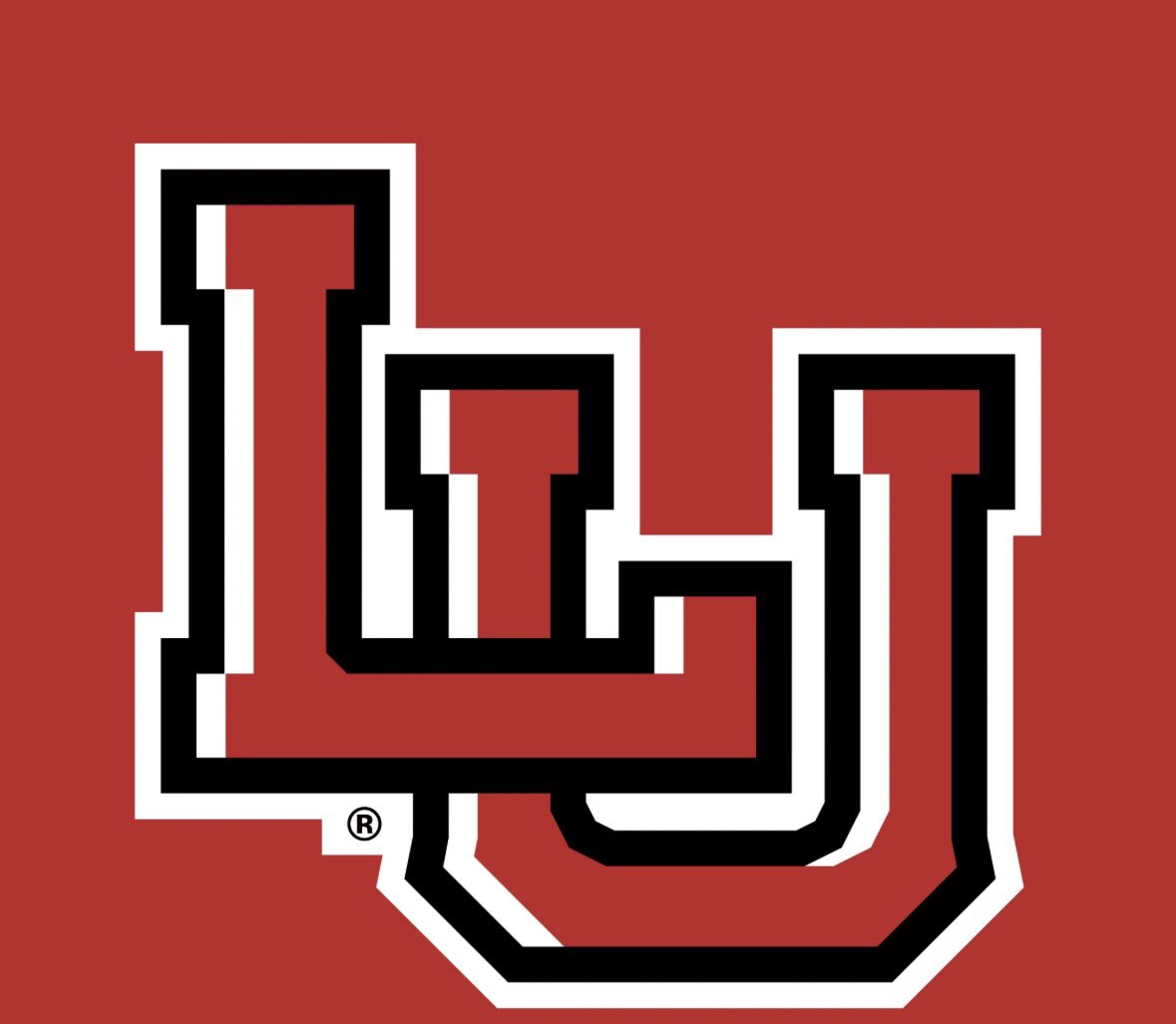 Dewayne1of1's tweet photo. After a great camp and a great conversation with the coaching staff, I’m blessed and honored to receive an offer from Lamar University. All glory to God! @TRILLDB @Marshall_Reggie @CoachDrewChrist @TheCoachPitt @saincilaire @TFloss32 @samspiegs @On3 https://t.co/Wxz9A5N0Ha