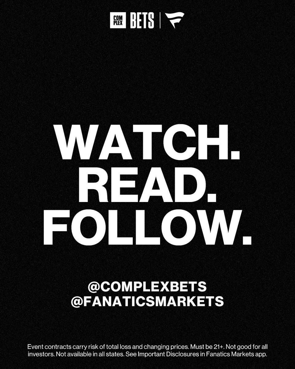 ComplexBets tweet picture