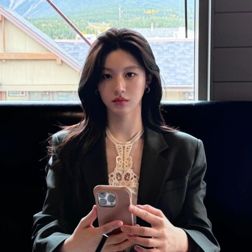 𝑹𝒐𝒖𝒔𝒉𝒅𝒚 tweet media