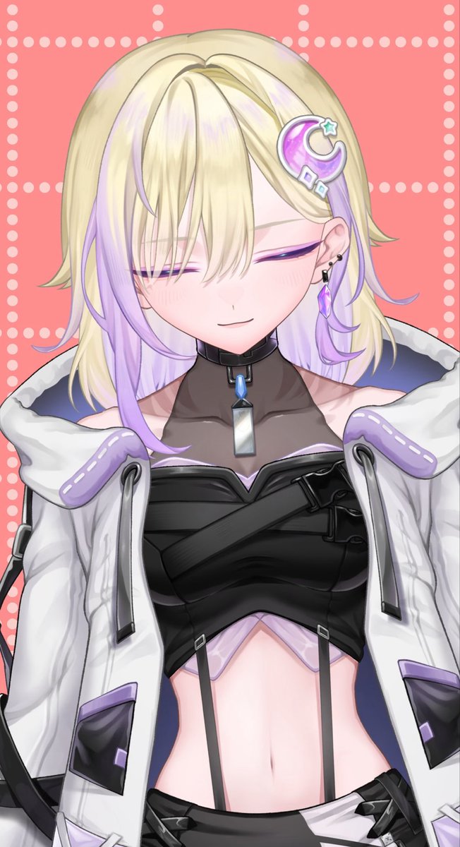 おはんよ💤 ねむ〜〜〜〜
