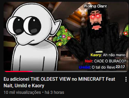 gmc 🎮 inKONBINI tweet media