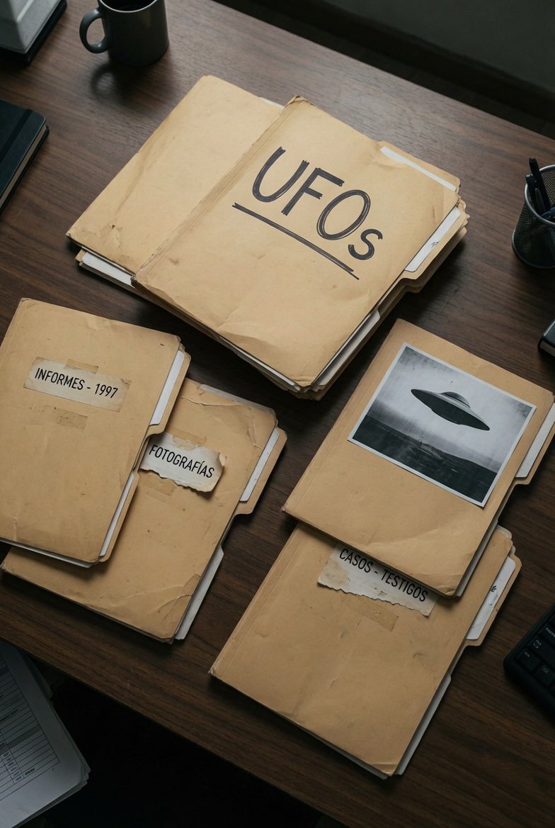 FakeAlienINV's tweet photo. All these UFO claimants we see on social media every day are frauds. None of them have a single shred of evidence of extraterrestrial life. They're just charlatans. The facts proves it.  

#UFO #UAP #NHI  #Aliens #Disclosure  #CriticalThinking #Disinformation https://t.co/LsGOhjXnpl