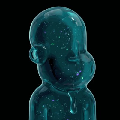 BostonMetaX's tweet photo. I am absolutely speechless right now. I've been putting in hours repping and helping with @npconchain since the beginning and they just sent a 1/1 to my wallet. This is the greatest gift of all time. I'm beyond excited to rep this NPC as my new pfp 🤯  #NewProfilePic https://t.co/ifYyvVMWZz