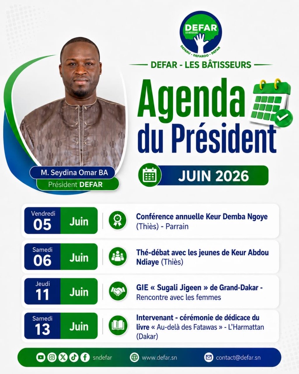 baomarba's tweet photo. S’il plaît à Dieu Le Tout-Puissant. https://t.co/qJyJhe7PRS