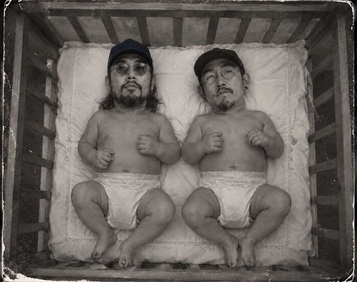 user_monom's tweet photo. @brainbuster_st @manaimovie 何度でも夢の中へお邪魔しますね🎈笑 https://t.co/fOECoVMIj7