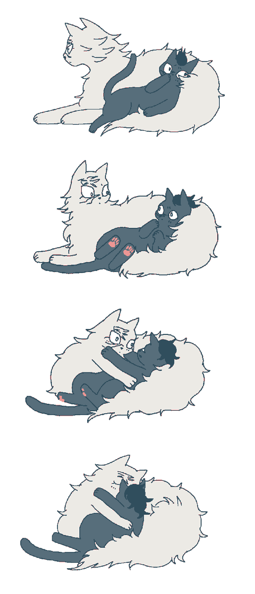ﾓﾁﾞｵ🐁 (@mogmoghamu) / Posts / X