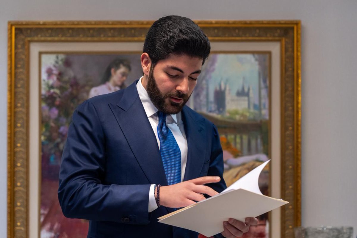 Mhamadshariff's tweet photo. #Idrisnechirvanbarzani https://t.co/dGkjuup0Ov