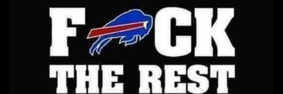Kenscapes1's tweet photo. #BillsMafia #GoBills 👇🏽 https://t.co/nCIE8AHpco