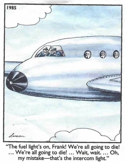 Monkey7771's tweet photo. https://t.co/qw4TCZz1qp