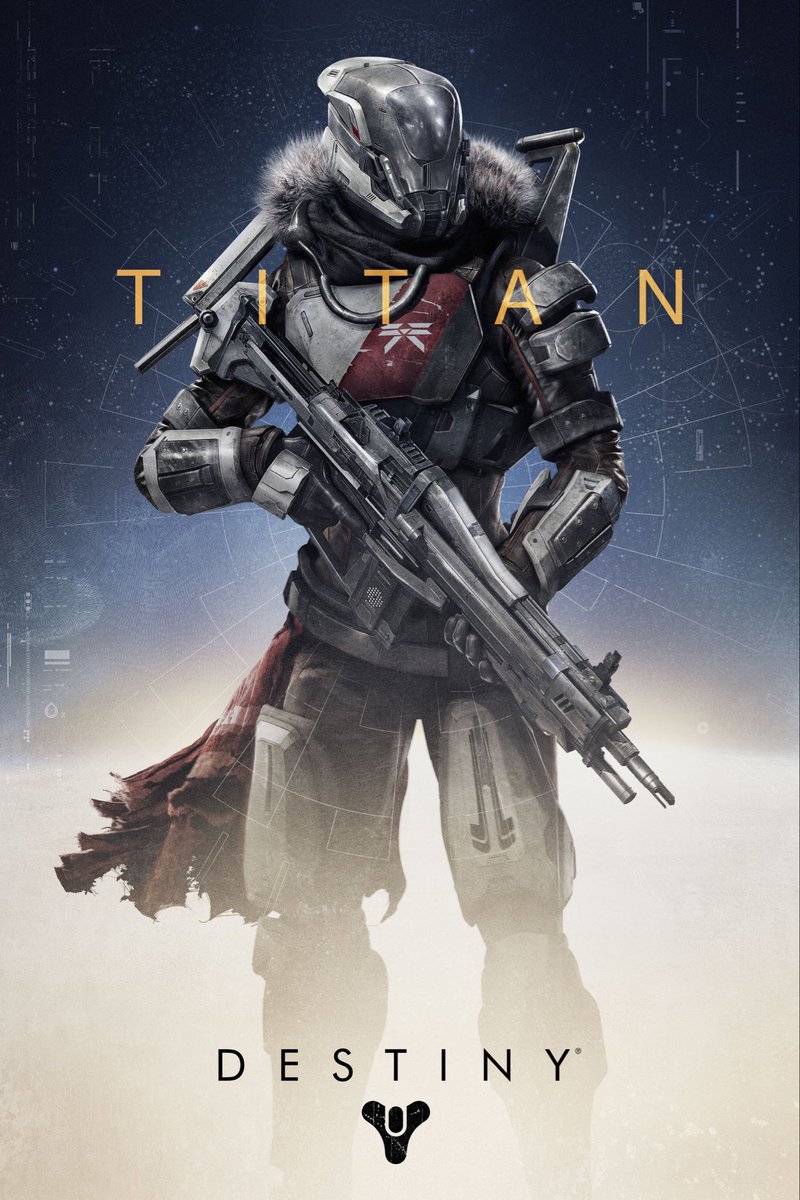 Pillsides's tweet photo. @Destiny2Team PLEASE @Destiny2Team https://t.co/UTeuAVZIVh