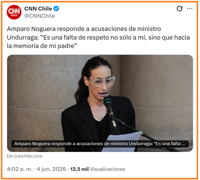 Sergio Ulloa 🇨🇱 tweet media