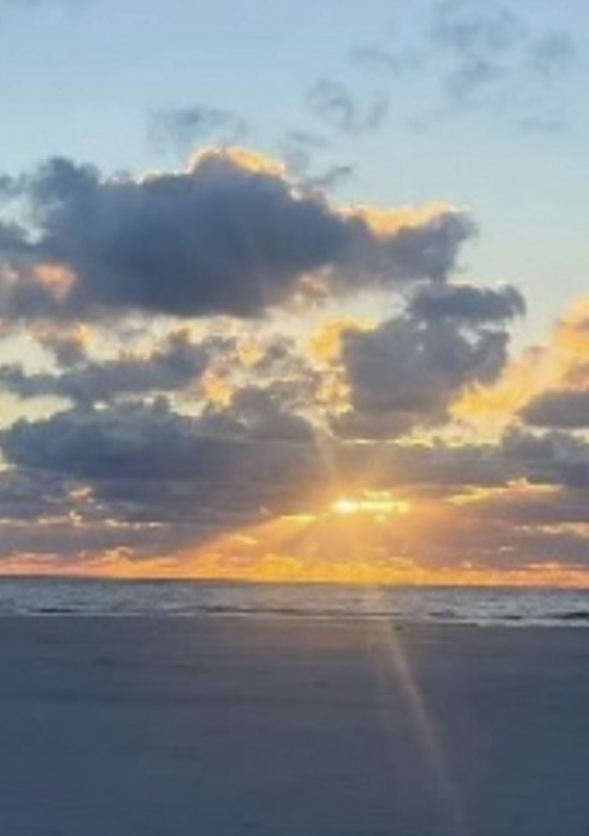 Myprayersforu's tweet photo. Dear Lord, Almighty God, we come before You with a humble heart, seeking to deepen our relationship with You. We ask for a fresh revelation of who You are. As we read Your Word, open our eyes to see the truth of Your character. Let the words leap off the pages and come alive to us revealing all the facets of Your nature we have never known or understood. You said in Your word that if we draw near to You, You will draw near to us. We commit to seeking You with all our heart, our soul, and our mind, as we spend time in prayer, and in Your word, we ask that You draw us closer to You. You are the air we breathe, the song we sing, and the love that fills our heart. Open our spiritual eyes to see You more clearly, open our ears to hear Your voice, and open our heart to receive Your love in a new and powerful way. This through Jesus Christ, our Savior, we pray, Amen 🙏✝️

Psalm 73: 28
“But it is good for me to draw near to God: I have put my trust in the Lord God, that I may declare all thy works.”