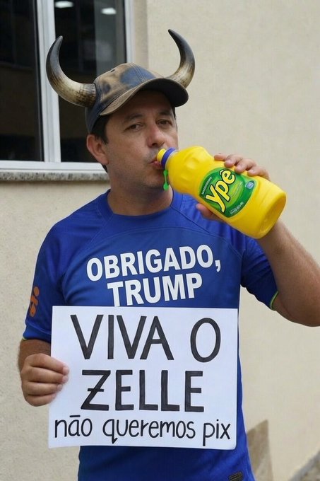 Rodriggo021's tweet photo. @FlavioBolsonaro https://t.co/b60HC4nJwe