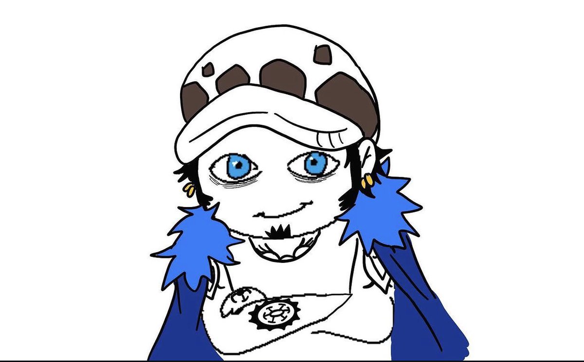 Vee_lo0's tweet photo. https://t.co/F85eklaxAW