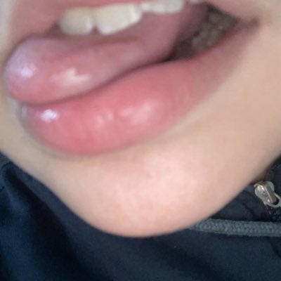 sweeboyf's tweet photo. #صورة_جديدة_للملف_الشخصي https://t.co/t0a0cIYYTG