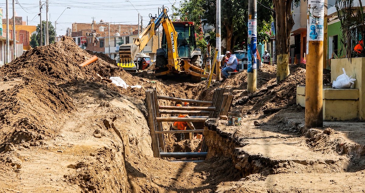 networkingperu1's tweet photo. 🏳️@OtassPeru  impulsa proyectos de agua y saneamiento por más de S/ 134 millones en Ica 
https://t.co/0TPkdqMzD8 https://t.co/seb5OBpZxf