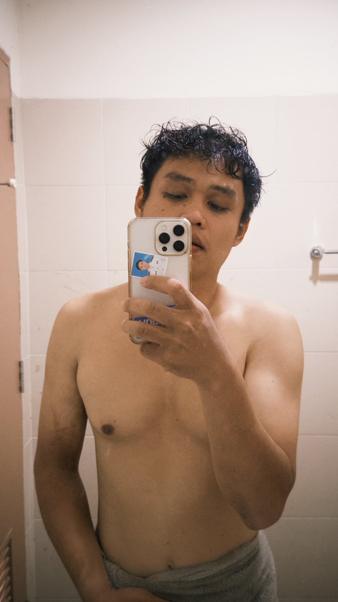 Noneprofiles's tweet photo. น่าจก ❌
น่าทุบ ✅ https://t.co/PZNJPspBEP