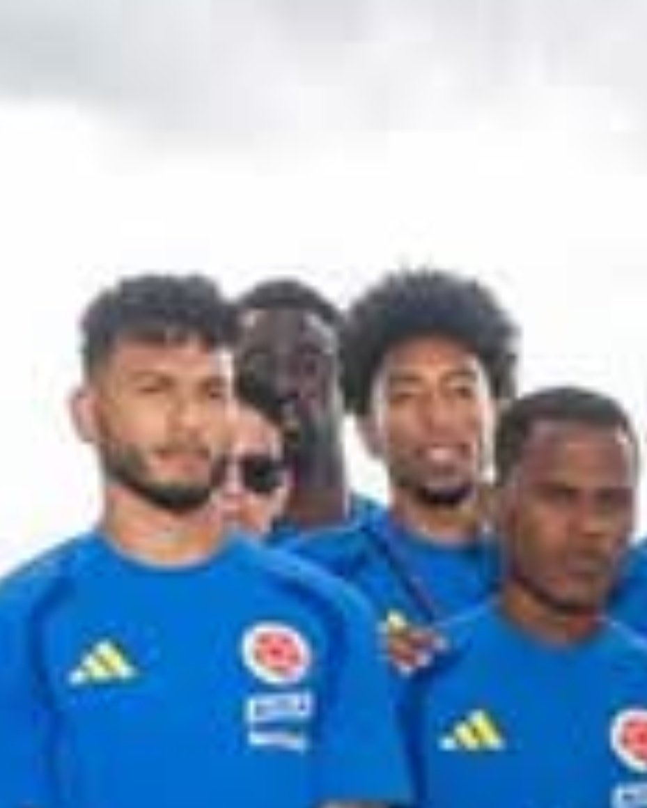 elgordomejia's tweet photo. Así siempre te escondiste pecho frío hptaaaaa @jamesdrodriguez 
Nunca diste la cara cuando las papas quemaban...

Quedarás para la historia como un puto fracasado, ¡que ni en Arabia pudo dejar huella! https://t.co/4I9NLd2gTt