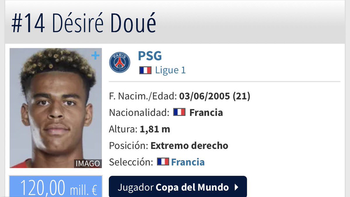 GxlDePiqué⁶ tweet media