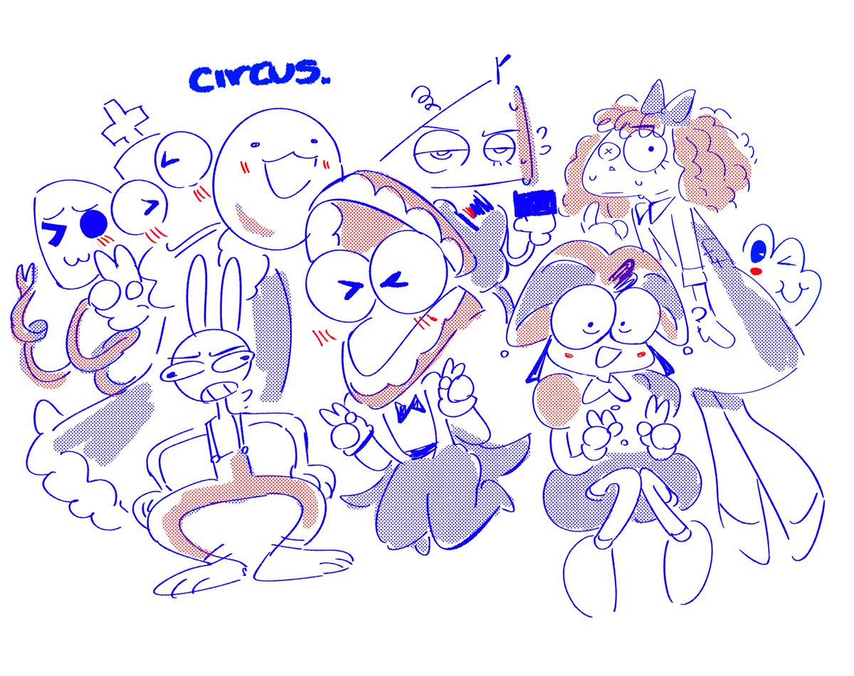 jovianplanets's tweet photo. #tadc so long n thanks for all the fish https://t.co/lYhncGHzm2
