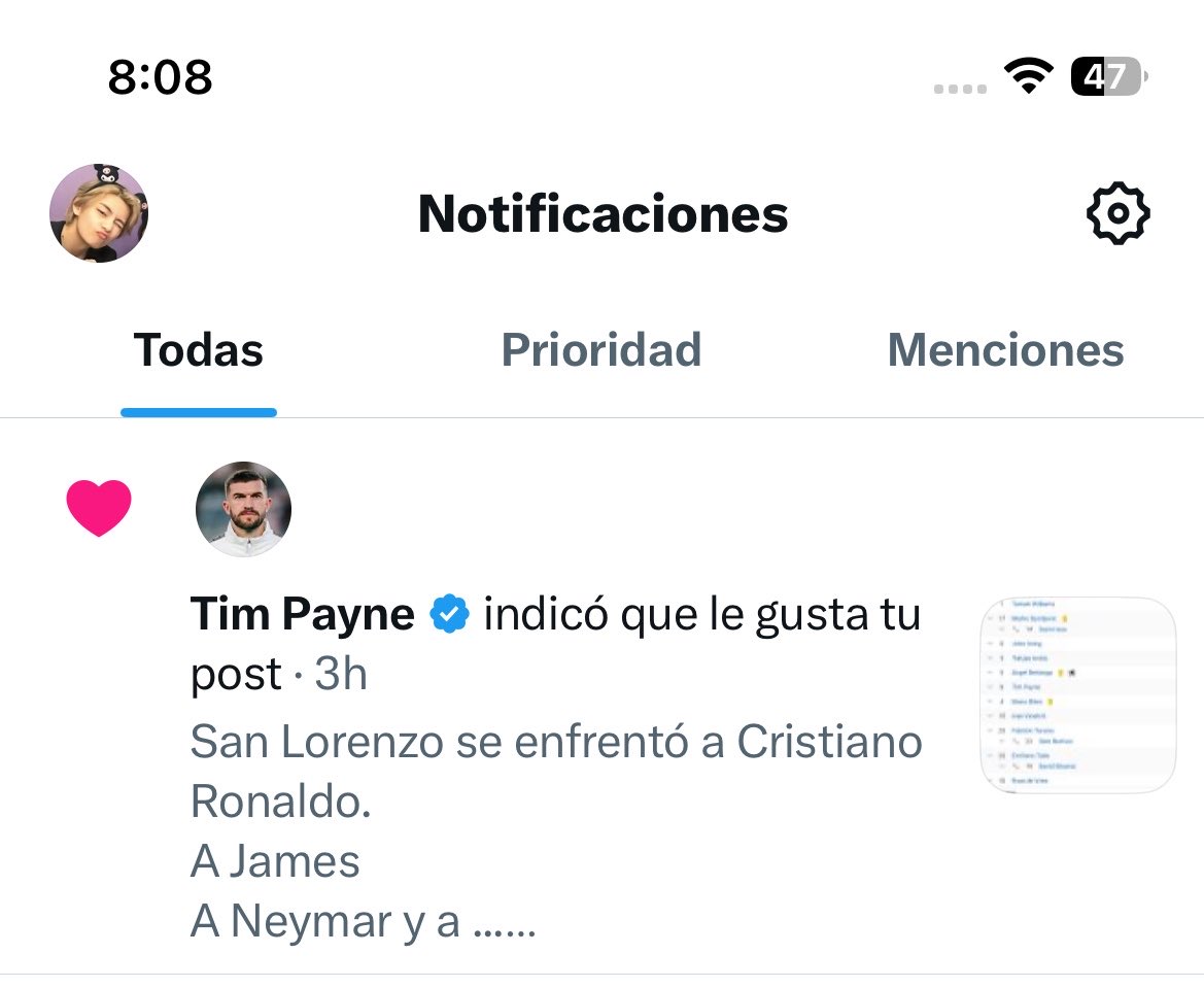 kimftwang's tweet photo. Podrán? Jajaja https://t.co/jkKWb6EDms
