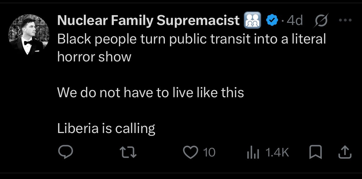 CHR1S808's tweet photo. @ChaddLast @Forty1_0 Every time a black person commits a crime the comments are full of republicans saying racist remarks “black fatigue”. Seems pretty anti kkk to you? Mind you these were discovered with 1 click of opening a comment section. Theres more I didn’t want to fill up my storage with. https://t.co/iG7lHOt6Bl