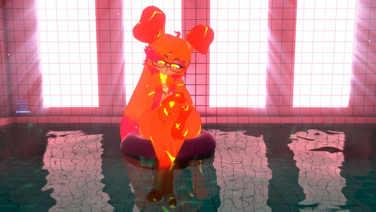 ToyBonniePlayz's tweet photo. Pool Party Tomorrow Easter time 7pm 

https://t.co/oCDynpLXke https://t.co/ief5inAOJr