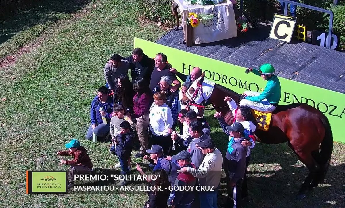 RealTracenAcad's tweet photo. Empezando con la causa de Mendoza; El riesgo de cierre por la política, el miedo de perder cientos de sustentos para familias.
+ https://t.co/WqxNcFVxzf