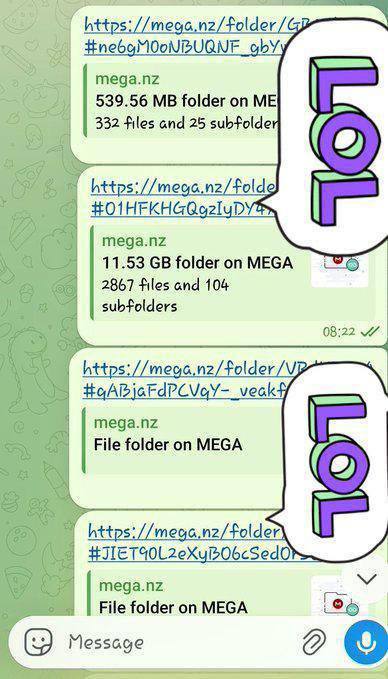 simokou3's tweet photo. Karl Rillaerts 📁🔞
Ben Grosskopf 🥵

Get all files @ https://t.co/1vObyESbK6 https://t.co/76l7EDwSoq