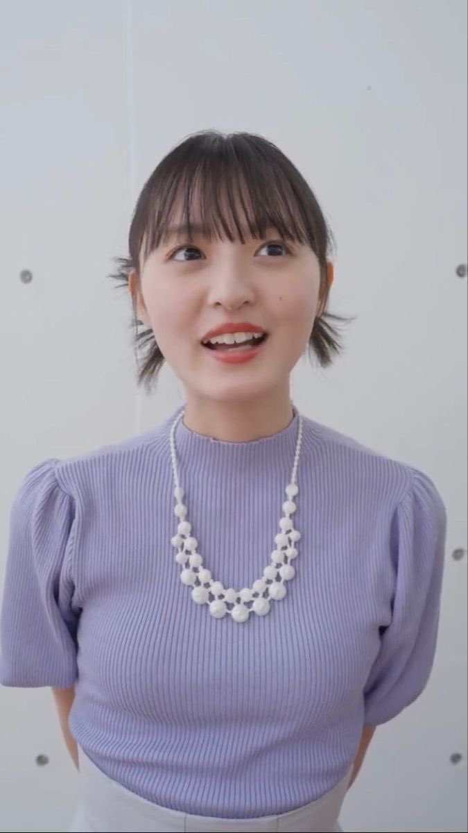 niaosabame1281's tweet photo. 虚乳なのか……？ https://t.co/6snaVx1hIM
