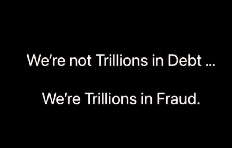 Andyme77's tweet photo. @JDVance https://t.co/bN4fgOWNer