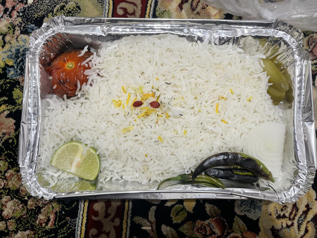 روح ِتوییتر 🇮🇷 tweet media