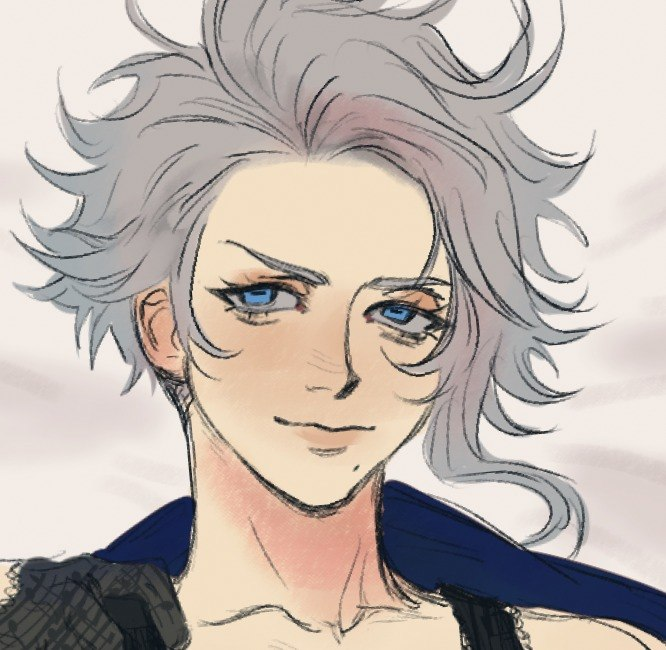 tuturirurruri's tweet photo. random ugly sketches https://t.co/1QG3tZprb1