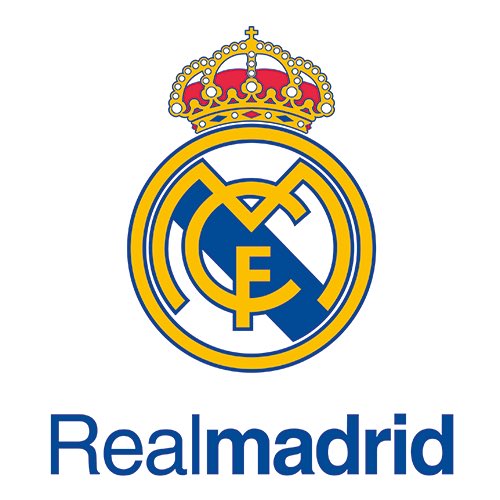 Lucky FC tweet media