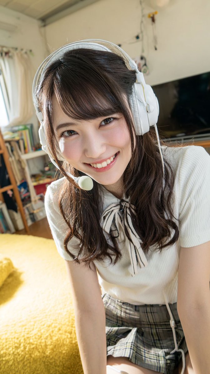 fc2_live's tweet photo. 【ライブチャット】　埼玉県　秩父市　過激生主　26年06月05日　⇒　https://t.co/bvy18jbO96　　#ライブチャット　#過激ライブ　#AIart　　　 https://t.co/fZLOAcxuTi https://t.co/LfSFiiQDSs
