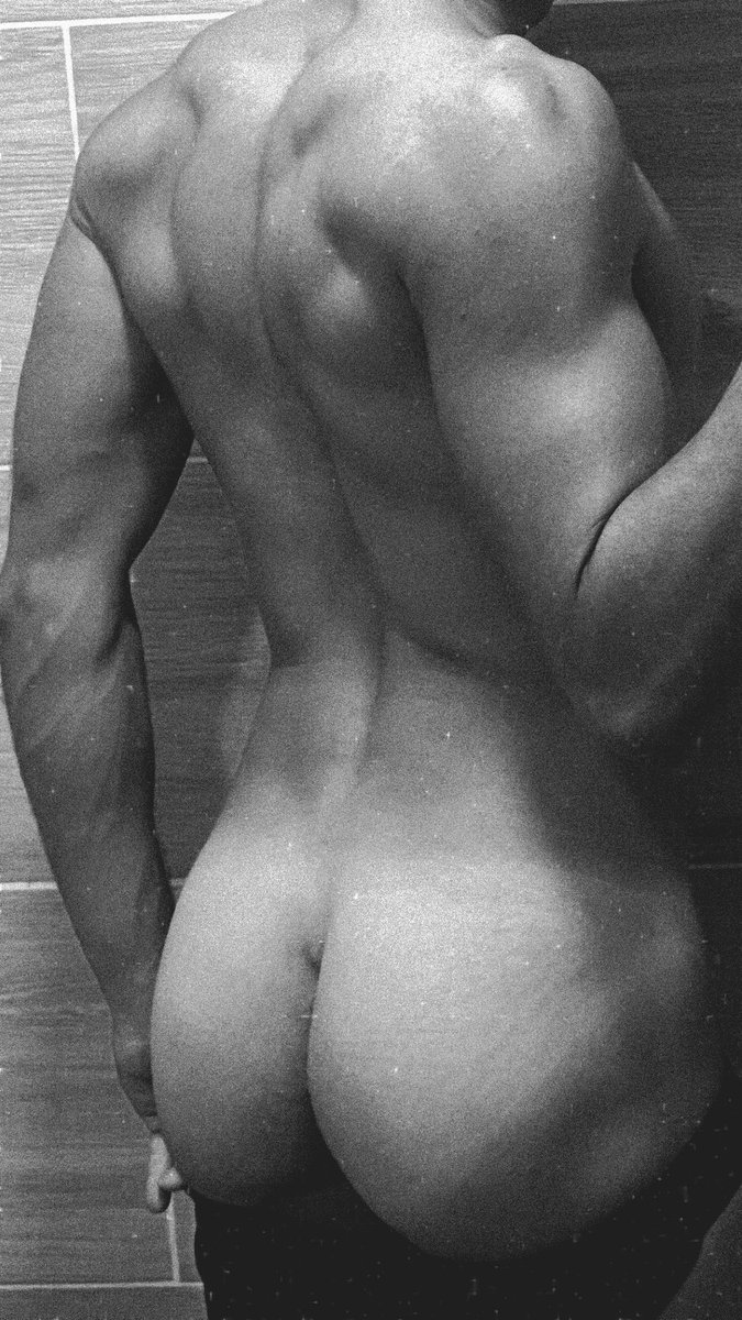 DeyHotMDE's tweet photo. Quien se pega ? 🍑💦

@EventosGayMed @CruisingMedllin @cruisingmed20 @VachuBar  @Cruising_fusion https://t.co/aDmn6zok7h