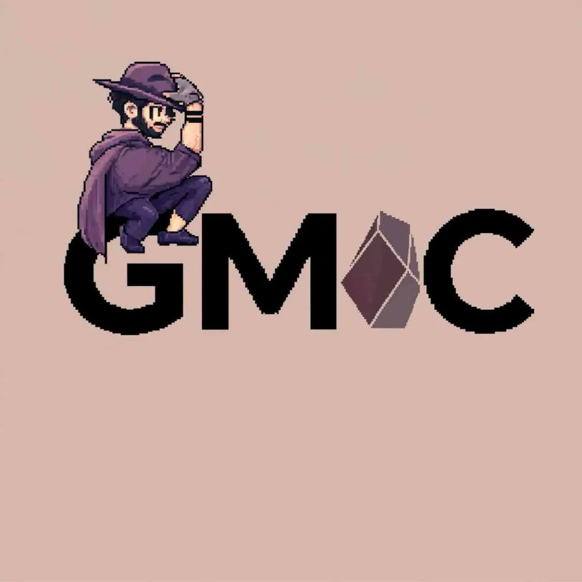0xTruealpha's tweet photo. Gmic for ever😍
@SeismicSys https://t.co/uJpmuqdi1E