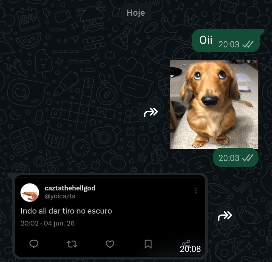 yoicazta's tweet photo. Cara isso NAO EXISTE. https://t.co/OtCwT5GsdT