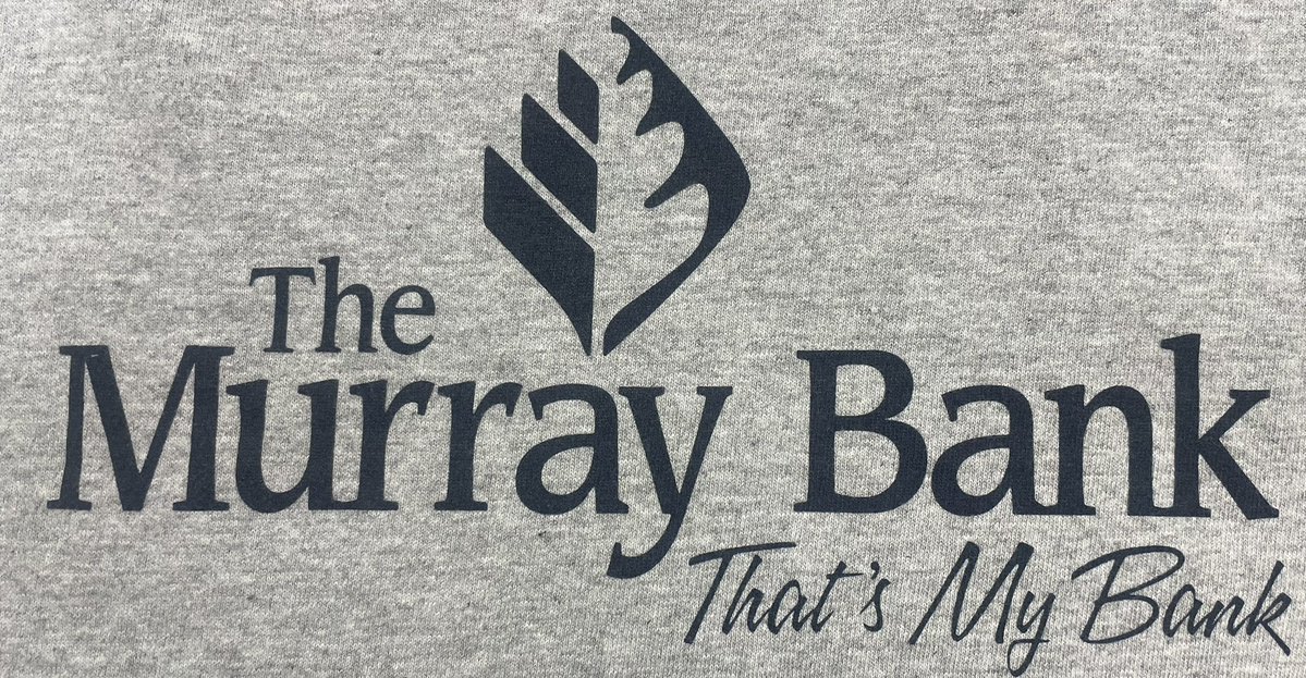 racersWBBcoach's tweet photo. Our 2026 Murray State Women’s Basketball Mini-Camp was a tremendous success! 
A huge thank you to all of our campers, families, and sponsors who made this event so special. The energy, enthusiasm, and support were incredible. Racer Nation truly is a special place. https://t.co/vVirOoX0eN