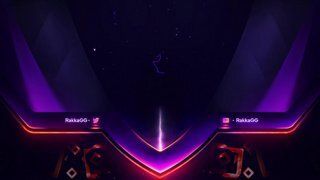 FOGVets's tweet photo. 🚨 Rakka is LIVE on Twitch! Join as he streams Farming Boss for Goop! | GoodVibes | US ARMY VET. Don't miss out on the action with just 1 viewer! Tune in here: https://t.co/0NH68b40Qf #FOG #ForwardOperatorsGroup https://t.co/7YTtjyl1K4